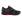 Joma Vitaly Lady 2101 Black Pink